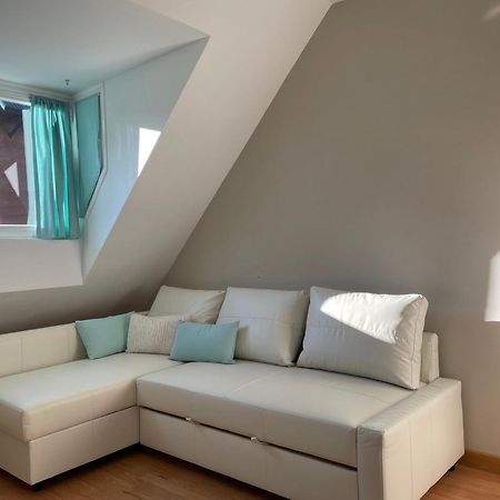 House Tuvesa Premium 1 Dormitorio Wifi Gratis Sierra Nevada Dış mekan fotoğraf