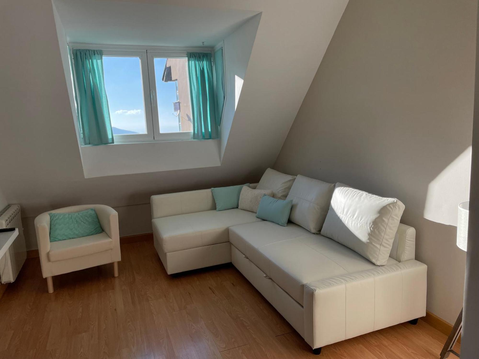 House Tuvesa Premium 1 Dormitorio Wifi Gratis Sierra Nevada Dış mekan fotoğraf