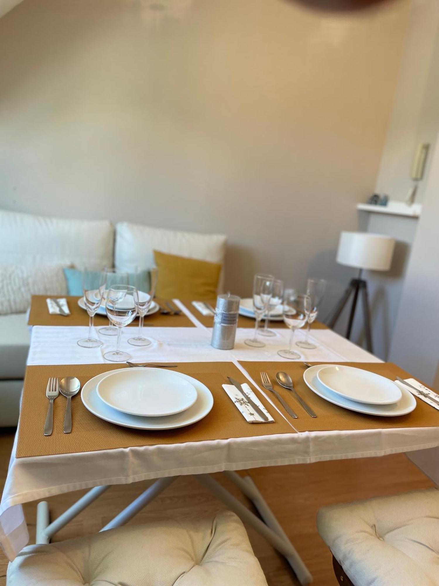 House Tuvesa Premium 1 Dormitorio Wifi Gratis Sierra Nevada Dış mekan fotoğraf
