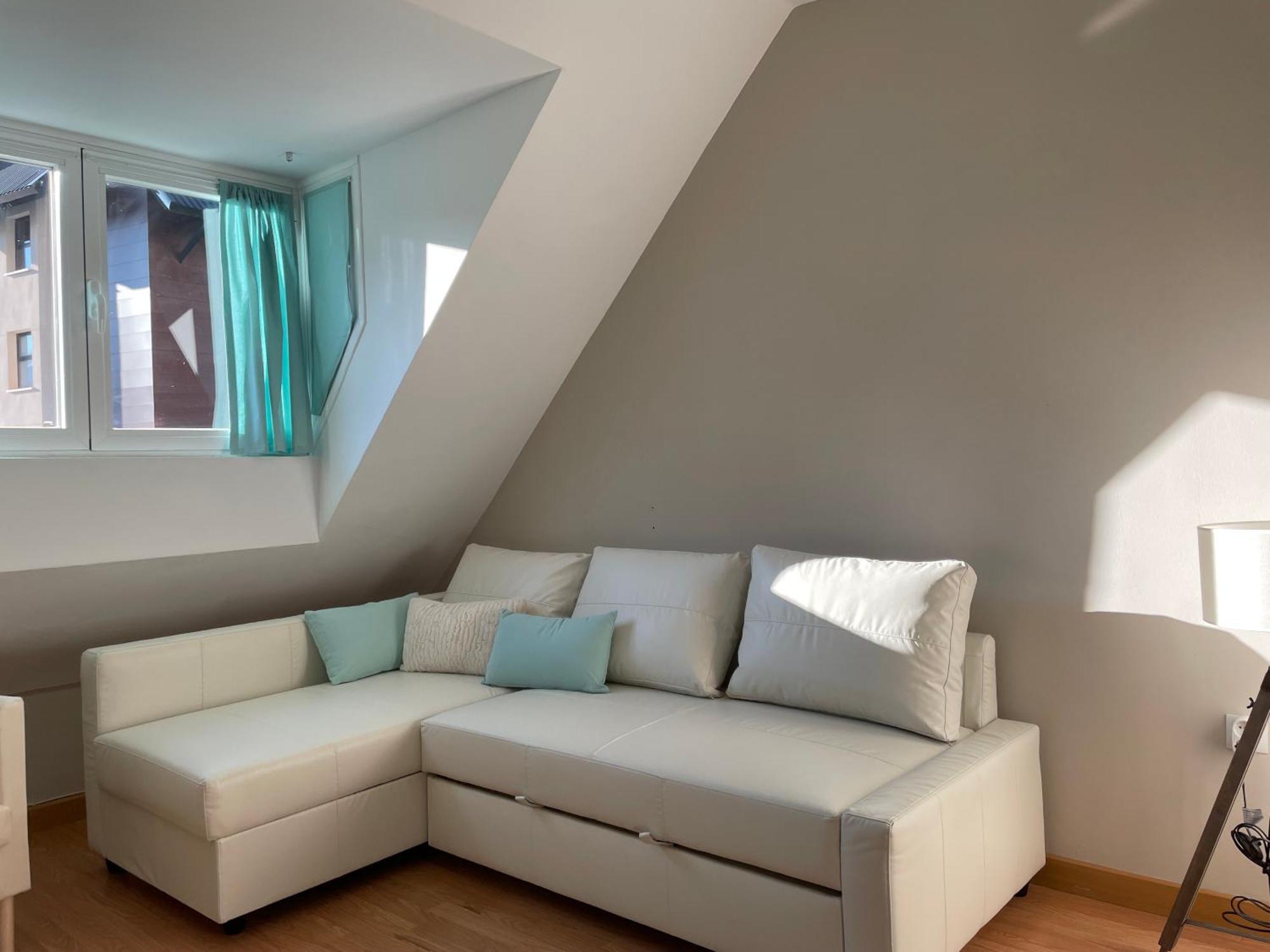 House Tuvesa Premium 1 Dormitorio Wifi Gratis Sierra Nevada Dış mekan fotoğraf