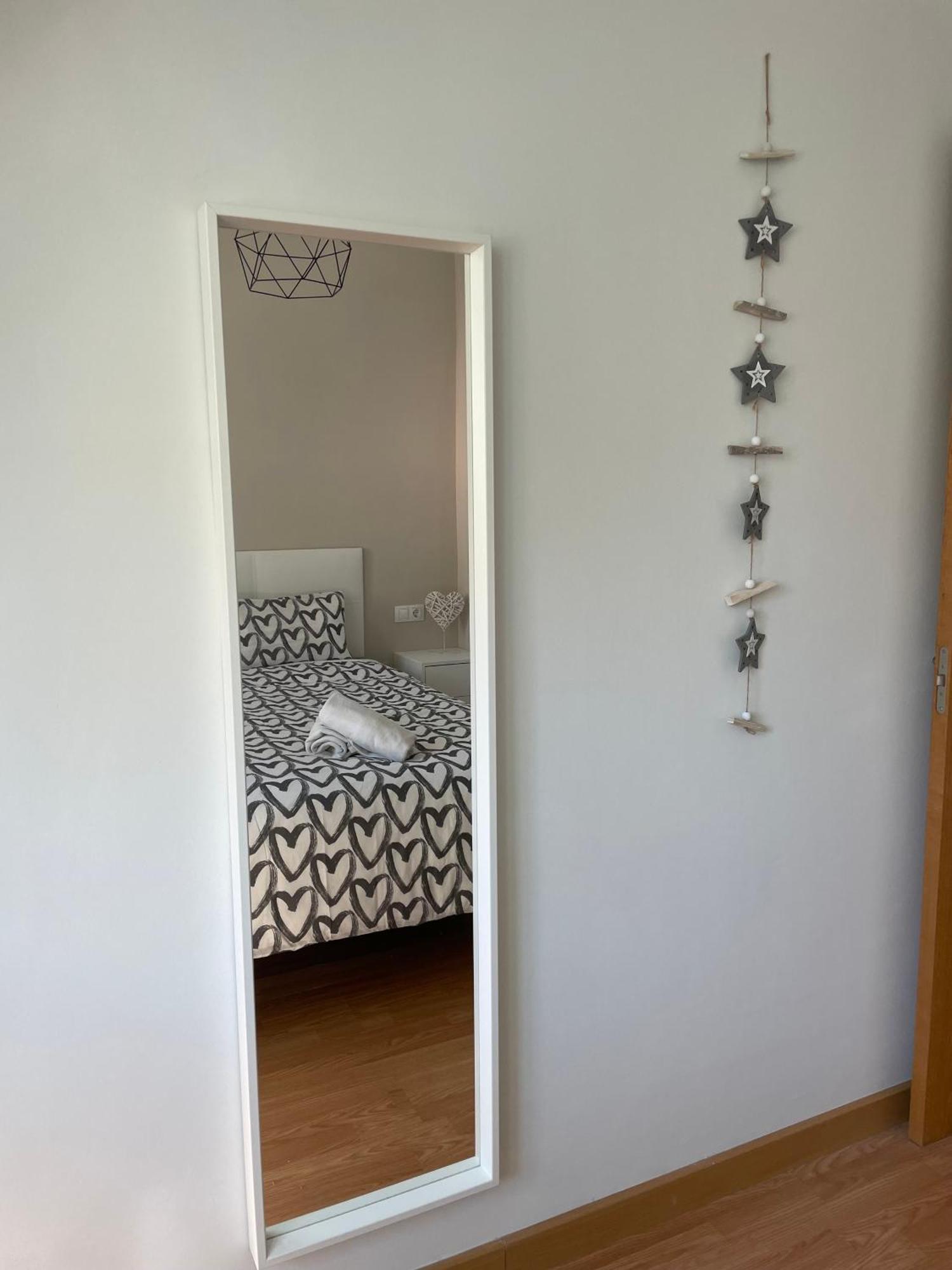 House Tuvesa Premium 1 Dormitorio Wifi Gratis Sierra Nevada Dış mekan fotoğraf