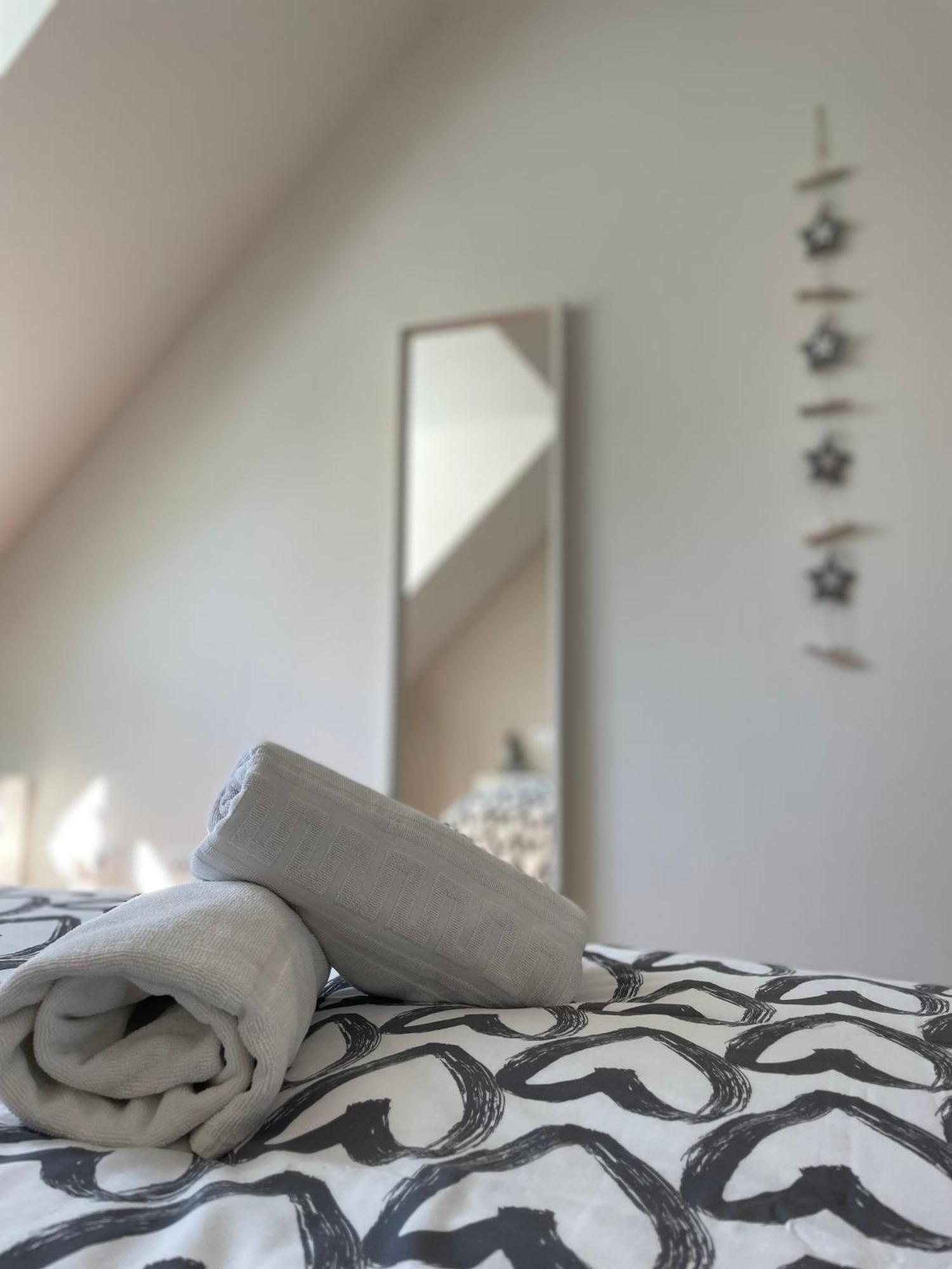 House Tuvesa Premium 1 Dormitorio Wifi Gratis Sierra Nevada Dış mekan fotoğraf