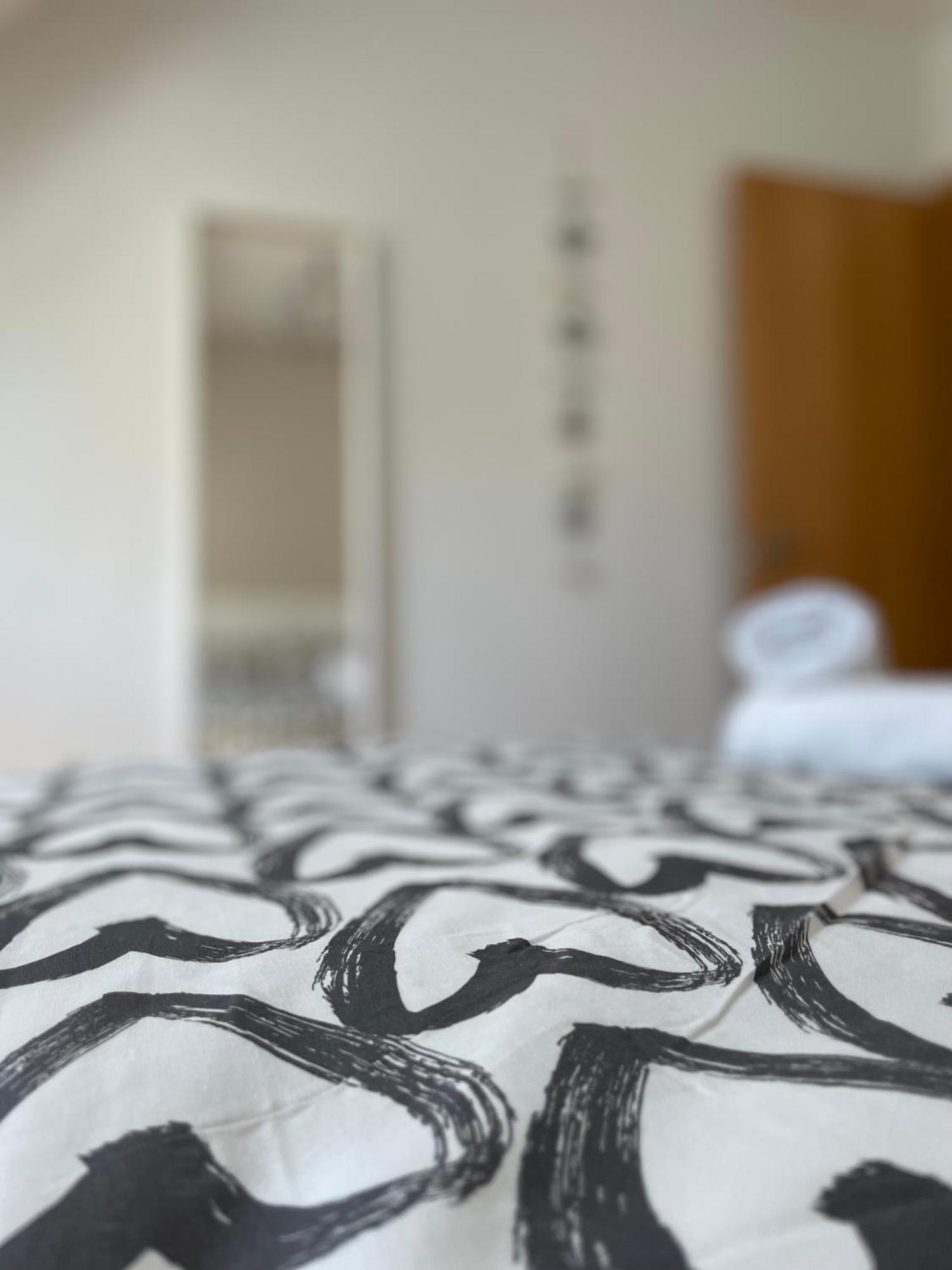 House Tuvesa Premium 1 Dormitorio Wifi Gratis Sierra Nevada Dış mekan fotoğraf
